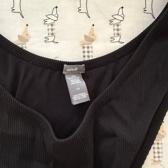 Set of 5 Swimwear size L/XL - Picture 11 of 12